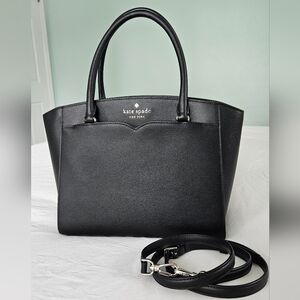 Kate Spade Satchel